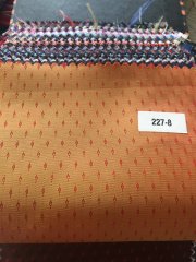 gas-and-chris-couture-choix-doublure-costume-sur-mesure.jpg - 93.jpg